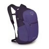 Osprey Daylite Plus 20L Backpack